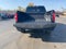 2027 RAM Ram 1500 RAM 1500 BIG HORN CREW CAB 4X4 6'4' BOX
