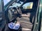 2027 RAM Ram 1500 RAM 1500 BIG HORN CREW CAB 4X4 6'4' BOX