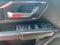 2027 RAM Ram 1500 RAM 1500 BIG HORN CREW CAB 4X4 6'4' BOX