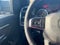 2027 RAM Ram 1500 RAM 1500 BIG HORN CREW CAB 4X4 6'4' BOX