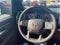 2027 RAM Ram 1500 RAM 1500 BIG HORN CREW CAB 4X4 6'4' BOX