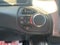 2027 RAM Ram 1500 RAM 1500 BIG HORN CREW CAB 4X4 6'4' BOX