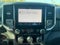 2027 RAM Ram 1500 RAM 1500 BIG HORN CREW CAB 4X4 6'4' BOX