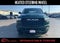 2027 RAM Ram 1500 RAM 1500 BIG HORN CREW CAB 4X4 6'4' BOX