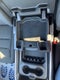 2027 RAM Ram 1500 RAM 1500 BIG HORN CREW CAB 4X4 6'4' BOX