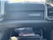 2027 RAM Ram 1500 RAM 1500 BIG HORN CREW CAB 4X4 6'4' BOX