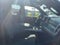 2027 RAM Ram 1500 RAM 1500 BIG HORN CREW CAB 4X4 6'4' BOX