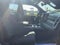 2027 RAM Ram 1500 RAM 1500 BIG HORN CREW CAB 4X4 6'4' BOX