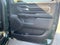 2027 RAM Ram 1500 RAM 1500 BIG HORN CREW CAB 4X4 6'4' BOX