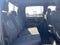2027 RAM Ram 1500 RAM 1500 BIG HORN CREW CAB 4X4 6'4' BOX