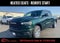 2027 RAM Ram 1500 RAM 1500 BIG HORN CREW CAB 4X4 6'4' BOX