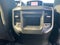 2027 RAM Ram 1500 RAM 1500 BIG HORN CREW CAB 4X4 6'4' BOX