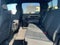 2027 RAM Ram 1500 RAM 1500 BIG HORN CREW CAB 4X4 6'4' BOX