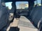 2027 RAM Ram 1500 RAM 1500 BIG HORN CREW CAB 4X4 6'4' BOX