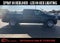 2027 RAM Ram 1500 RAM 1500 BIG HORN CREW CAB 4X4 6'4' BOX