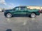 2027 RAM Ram 1500 RAM 1500 BIG HORN CREW CAB 4X4 6'4' BOX