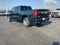 2027 RAM Ram 1500 RAM 1500 BIG HORN CREW CAB 4X4 6'4' BOX