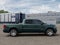 2027 RAM Ram 1500 RAM 1500 BIG HORN CREW CAB 4X4 6'4' BOX