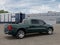 2027 RAM Ram 1500 RAM 1500 BIG HORN CREW CAB 4X4 6'4' BOX