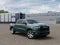 2027 RAM Ram 1500 RAM 1500 BIG HORN CREW CAB 4X4 6'4' BOX