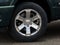 2027 RAM Ram 1500 RAM 1500 BIG HORN CREW CAB 4X4 6'4' BOX