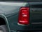 2027 RAM Ram 1500 RAM 1500 BIG HORN CREW CAB 4X4 6'4' BOX