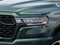 2027 RAM Ram 1500 RAM 1500 BIG HORN CREW CAB 4X4 6'4' BOX