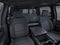 2027 RAM Ram 1500 RAM 1500 BIG HORN CREW CAB 4X4 6'4' BOX
