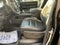 2026 RAM 1500 RHO Crew Cab 4x4 5'7' Box
