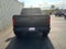2026 RAM 1500 RHO Crew Cab 4x4 5'7' Box
