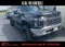 2020 Chevrolet Silverado 2500HD 4WD Crew Cab Standard Bed LTZ