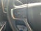 2020 Chevrolet Silverado 2500HD 4WD Crew Cab Standard Bed LTZ