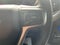 2020 Chevrolet Silverado 2500HD 4WD Crew Cab Standard Bed LTZ