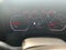 2020 Chevrolet Silverado 2500HD 4WD Crew Cab Standard Bed LTZ