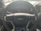 2020 Chevrolet Silverado 2500HD 4WD Crew Cab Standard Bed LTZ