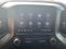 2020 Chevrolet Silverado 2500HD 4WD Crew Cab Standard Bed LTZ
