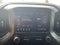 2020 Chevrolet Silverado 2500HD 4WD Crew Cab Standard Bed LTZ