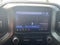 2020 Chevrolet Silverado 2500HD 4WD Crew Cab Standard Bed LTZ
