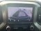 2020 Chevrolet Silverado 2500HD 4WD Crew Cab Standard Bed LTZ