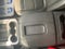 2020 Chevrolet Silverado 2500HD 4WD Crew Cab Standard Bed LTZ