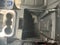 2020 Chevrolet Silverado 2500HD 4WD Crew Cab Standard Bed LTZ