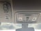 2020 Chevrolet Silverado 2500HD 4WD Crew Cab Standard Bed LTZ