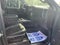 2020 Chevrolet Silverado 2500HD 4WD Crew Cab Standard Bed LTZ