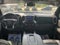 2020 Chevrolet Silverado 2500HD 4WD Crew Cab Standard Bed LTZ