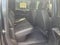 2020 Chevrolet Silverado 2500HD 4WD Crew Cab Standard Bed LTZ