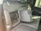 2020 Chevrolet Silverado 2500HD 4WD Crew Cab Standard Bed LTZ