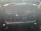 2020 Chevrolet Silverado 2500HD 4WD Crew Cab Standard Bed LTZ