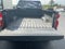 2020 Chevrolet Silverado 2500HD 4WD Crew Cab Standard Bed LTZ