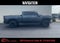 2020 Chevrolet Silverado 2500HD 4WD Crew Cab Standard Bed LTZ
