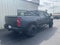 2020 Chevrolet Silverado 2500HD 4WD Crew Cab Standard Bed LTZ